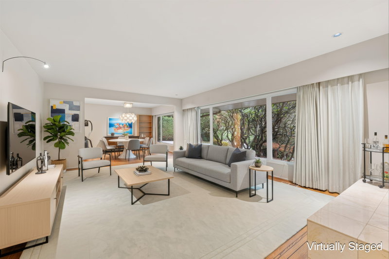 Image of home for listing MLS® R3069031