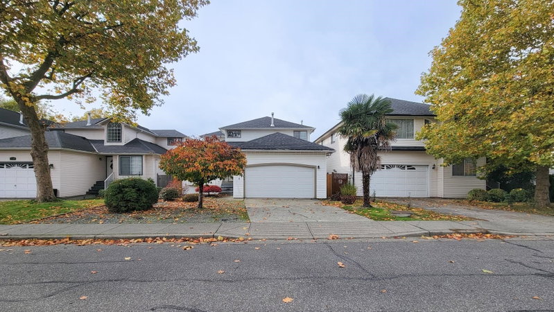 Image of home for listing MLS® R3069078