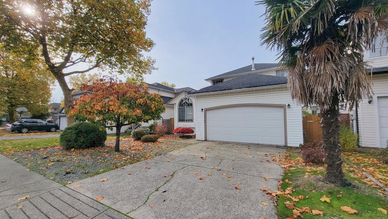 Image of home for listing MLS® R3069078