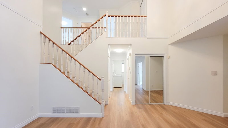 Image of home for listing MLS® R3069078