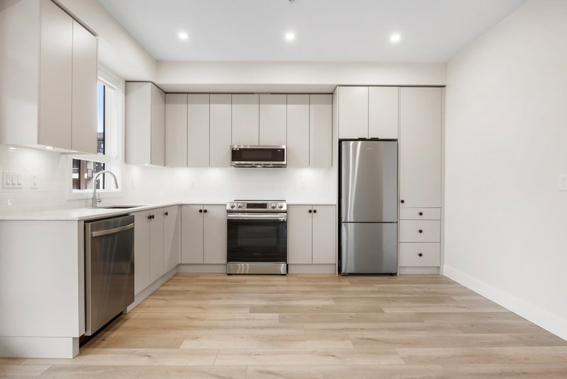 Image of home for listing MLS® R3069107
