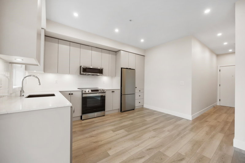 Image of home for listing MLS® R3069107