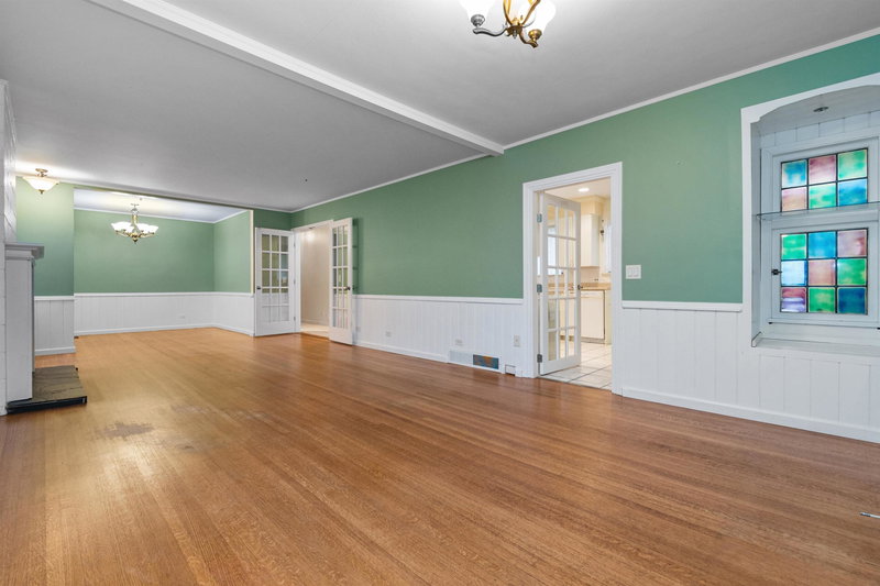 Image of home for listing MLS® R3069803