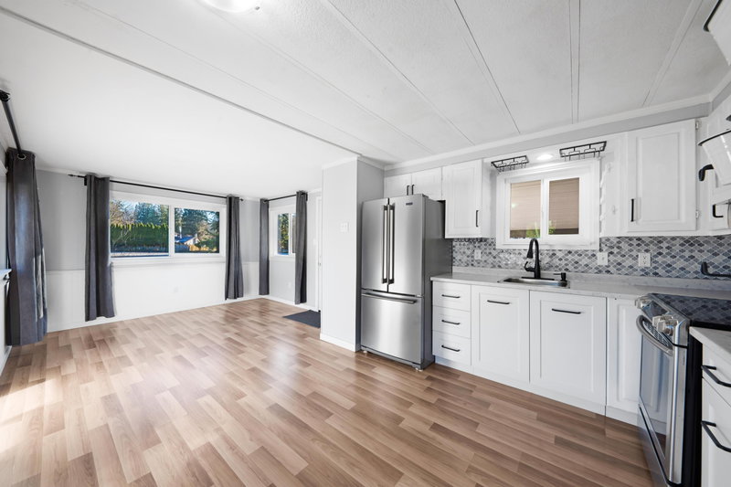 Image of home for listing MLS® R3071010