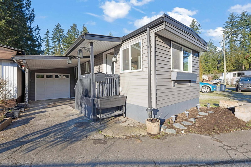 Image of home for listing MLS® R3071010