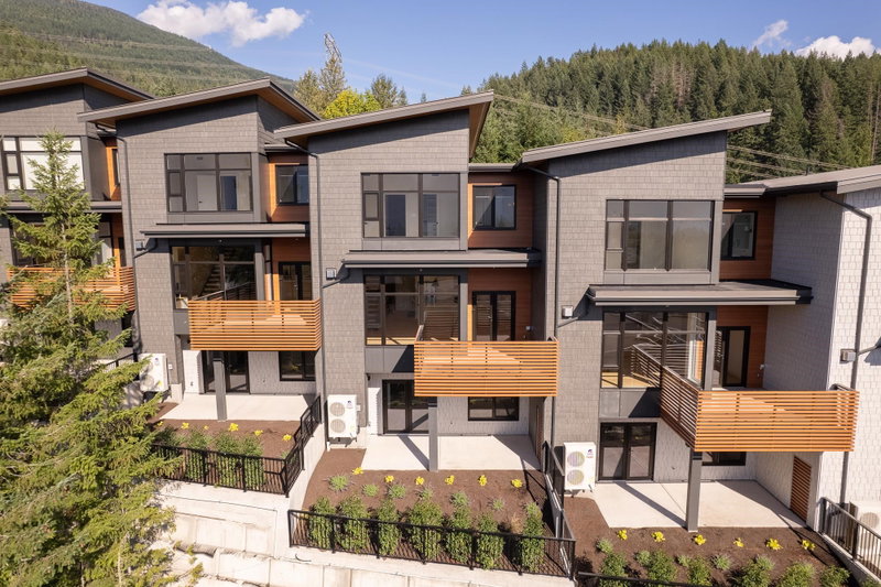 Image of home for listing MLS® R3071323