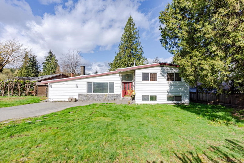 Image of home for listing MLS® R3071350