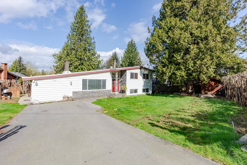 Image of home for listing MLS® R3071350