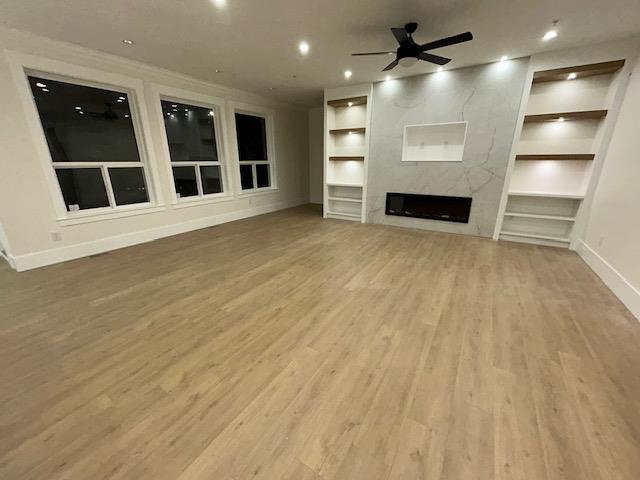 Image of home for listing MLS® R3071463