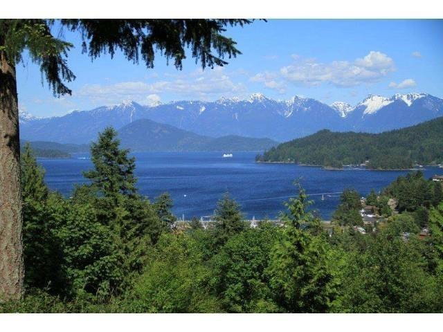 Image of home for listing MLS® R3072015