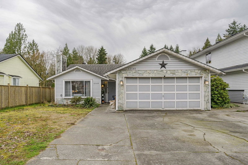 Image of home for listing MLS® R3072278