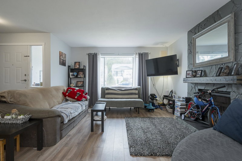 Image of home for listing MLS® R3072278