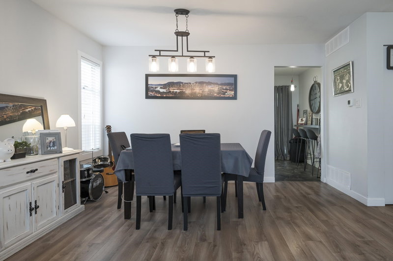 Image of home for listing MLS® R3072278