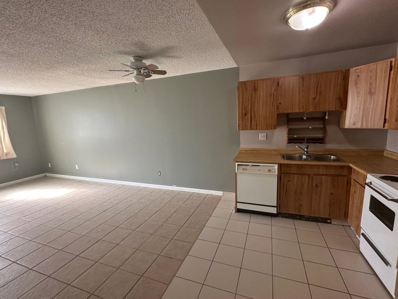 Image of home for listing MLS® R3072585