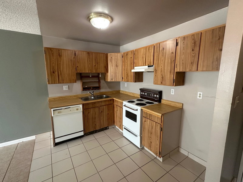 Image of home for listing MLS® R3072585