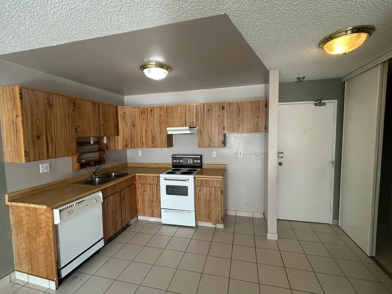 Image of home for listing MLS® R3072585