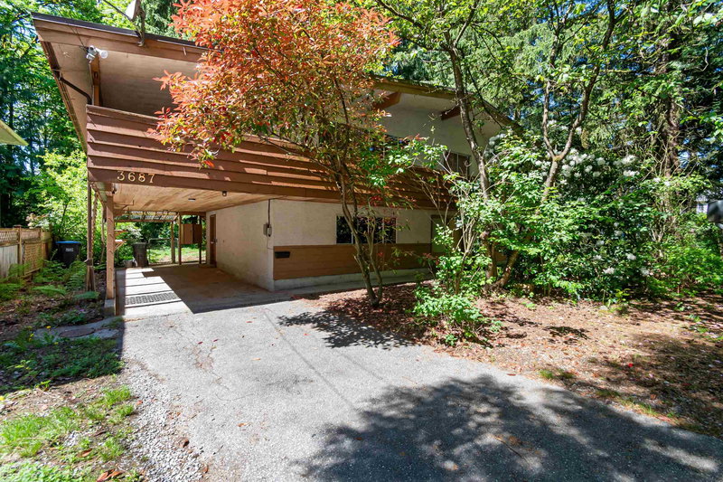 Image of home for listing MLS® R3072631
