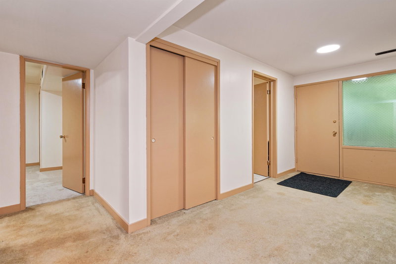 Image of home for listing MLS® R3072631