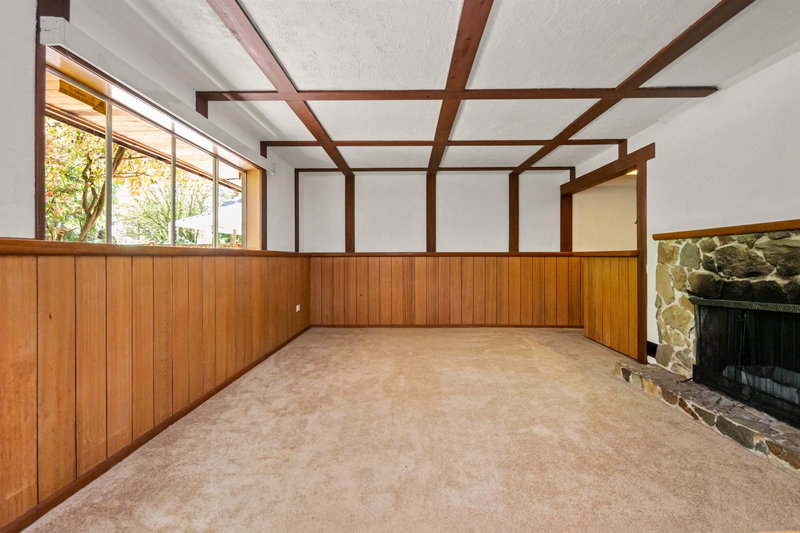 Image of home for listing MLS® R3072631