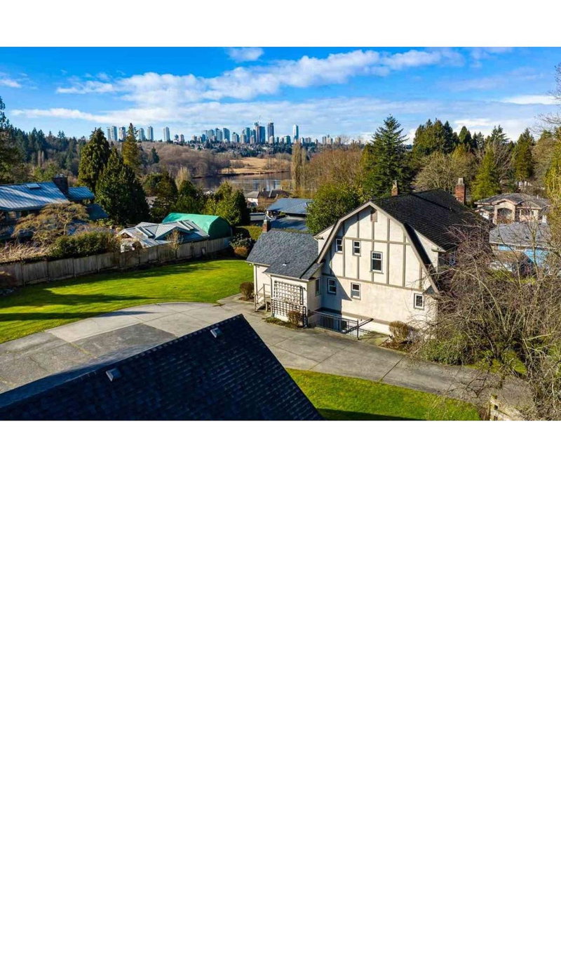 Image of home for listing MLS® R3072677