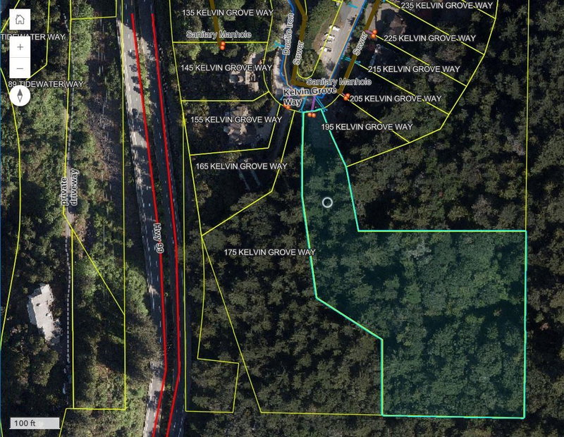 Image of home for listing MLS® R3072819