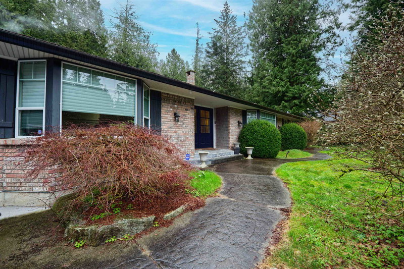 Image of home for listing MLS® R3072891