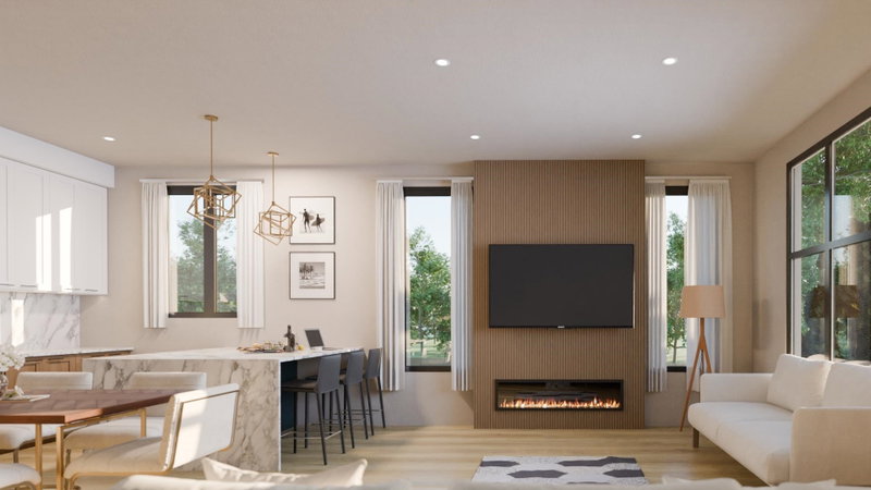 Image of home for listing MLS® R3072907
