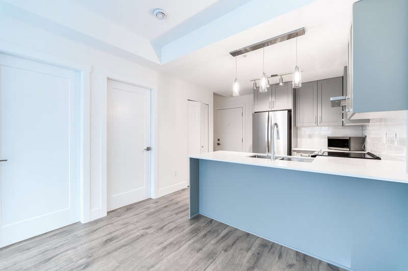 Image of home for listing MLS® R3073129