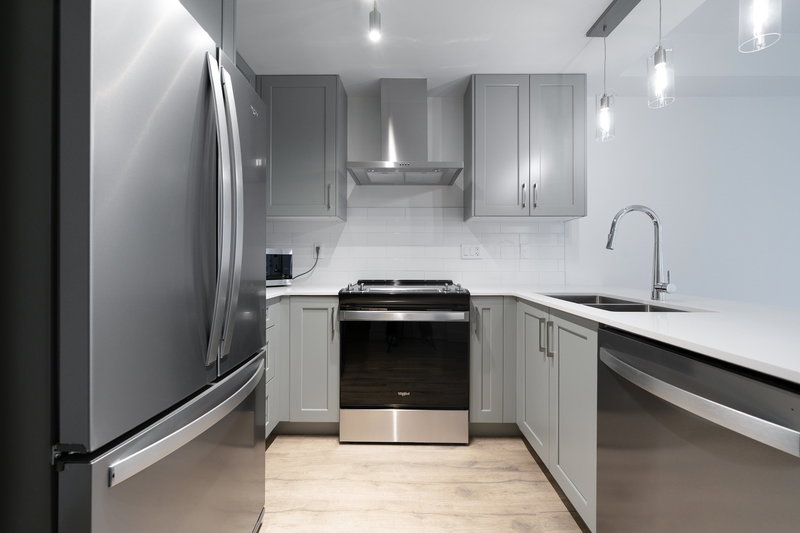 Image of home for listing MLS® R3073129