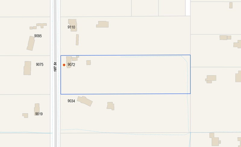 Image of home for listing MLS® R3073138
