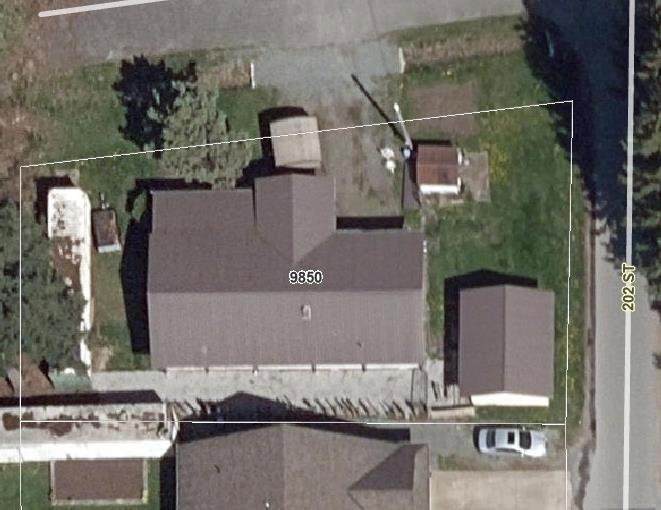 Image of home for listing MLS® R3073154