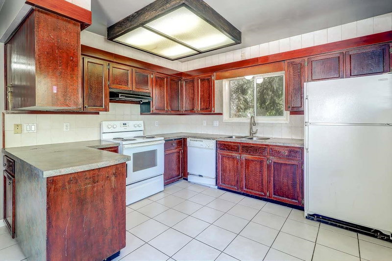 Image of home for listing MLS® R3073225