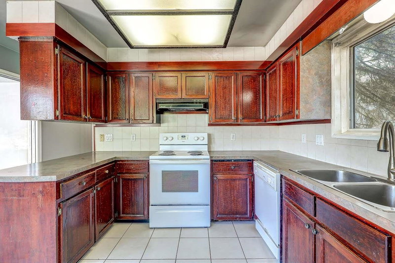 Image of home for listing MLS® R3073225