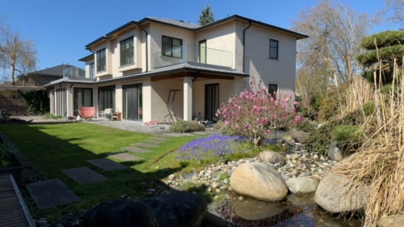Image of home for listing MLS® R3073307