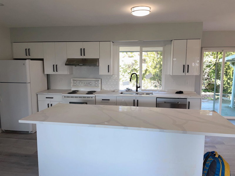 Image of home for listing MLS® R3073334
