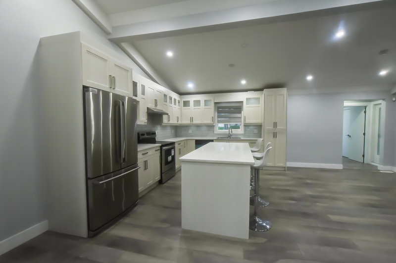 Image of home for listing MLS® R3073343