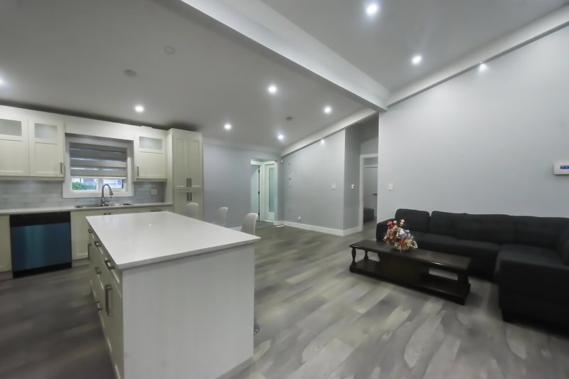 Image of home for listing MLS® R3073343