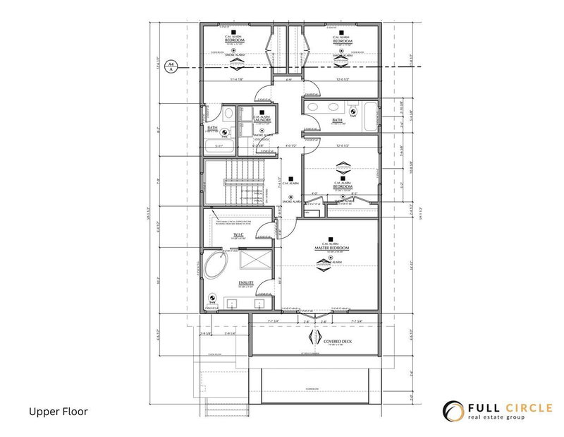Image of home for listing MLS® R3073471