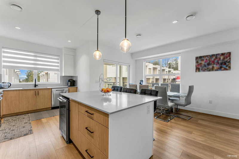 Image of home for listing MLS® R3073849