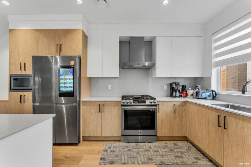 Image of home for listing MLS® R3073849