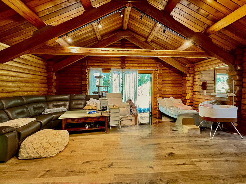 Image of home for listing MLS® R3073967