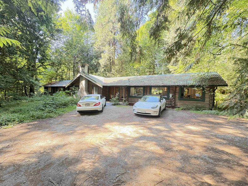 Image of home for listing MLS® R3073967