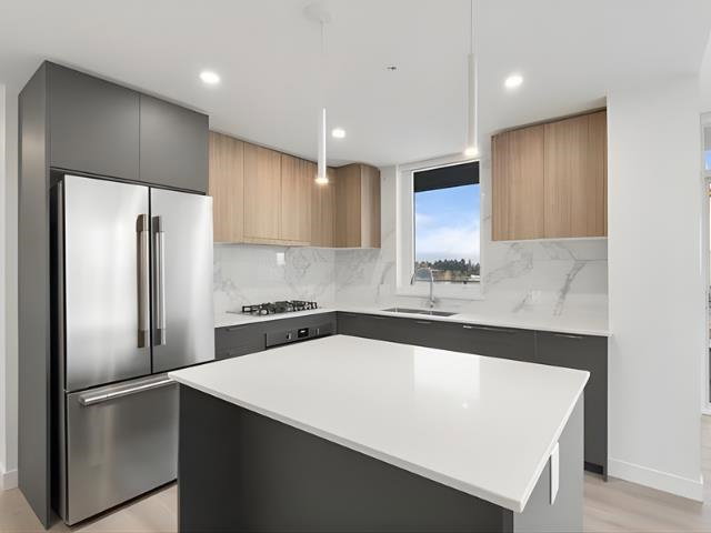 Image of home for listing MLS® R3074005