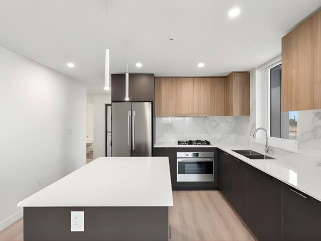 Image of home for listing MLS® R3074005