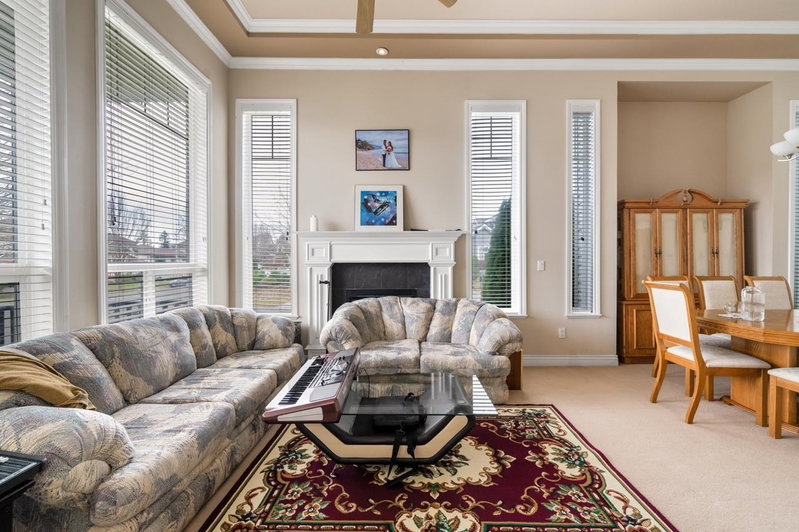 Image of home for listing MLS® R3074177