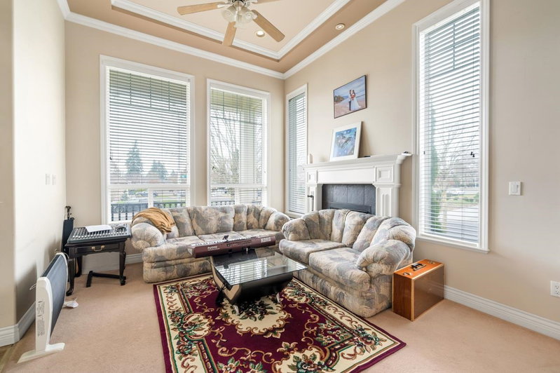 Image of home for listing MLS® R3074177
