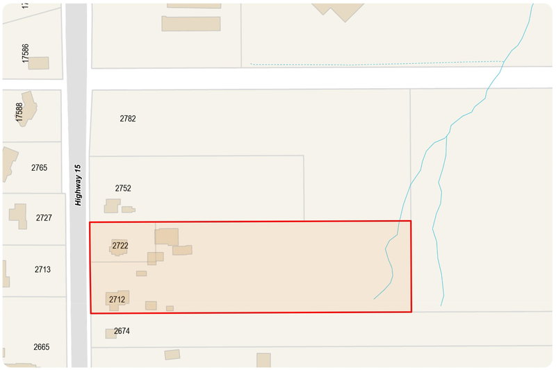 Image of home for listing MLS® R3074208