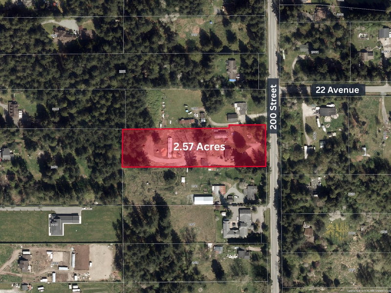 Image of home for listing MLS® R3074277