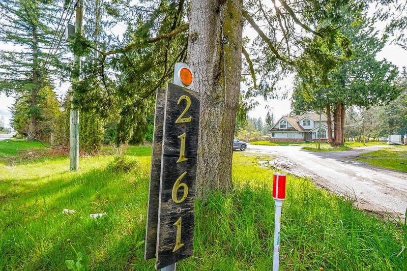 Image of home for listing MLS® R3074277