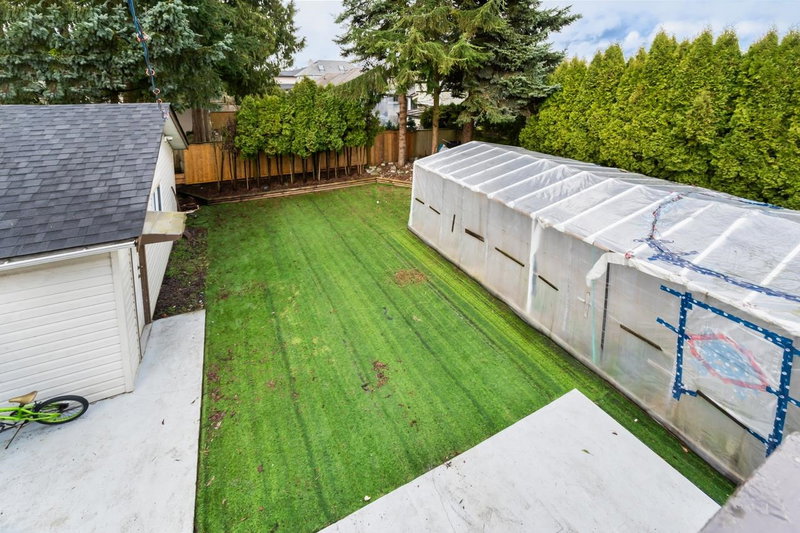Image of home for listing MLS® R3074404